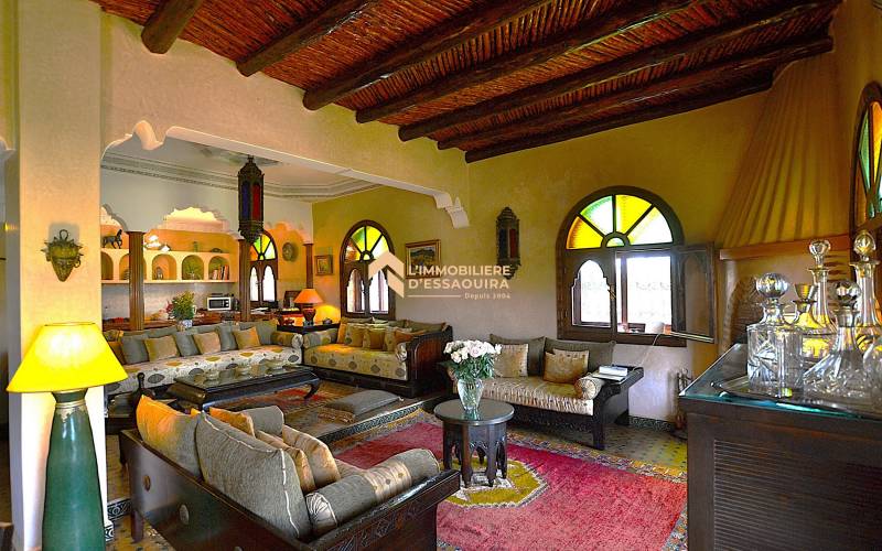 Villa 4ch_Moulay (39)